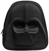 Opakowanie Plecak Star Wars Lord Darth Vader face