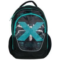 Opakowanie Plecak szkolny Star Wars