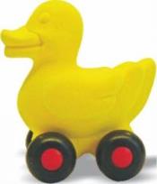 Opakowanie Pojazd - kaczka