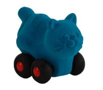 Opakowanie Pojazd - kotek