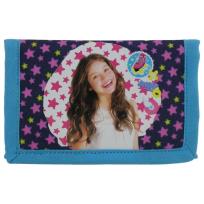 Opakowanie Portfel Soy Luna 11