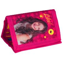 Opakowanie Portfel Soy Luna