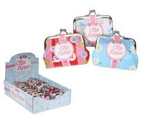 Opakowanie Portmonetka