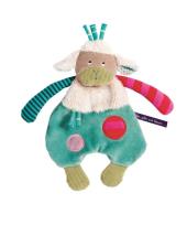 Opakowanie Przytulanka Owieczka