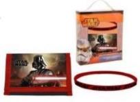 Opakowanie Puzzle kids 1