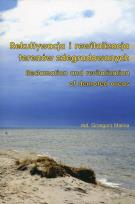 Opakowanie Rekultywacja i rewitalizacja terenów zdegradowanych