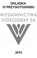 Okładka książki Saga von Becków