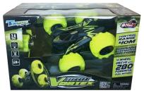 Opakowanie Samochód Vortex zdalnie sterowany 4x4