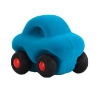 Opakowanie Samochód z oknem mikro