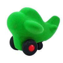 Opakowanie Samolot Charles mikro