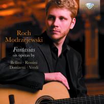 Opakowanie Schubert: String Quartets Vol. 5