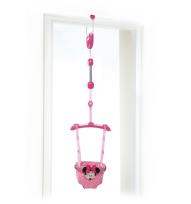 Opakowanie Skoczek Myszka Minnie