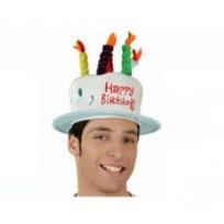 Opakowanie Skrzydełka wróżki