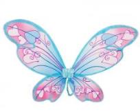 Opakowanie Skrzydła motyla średnie