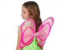 Opakowanie Skrzydła motylka