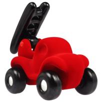 Opakowanie Straż pożarna duża, Rubbabu, RU-20009