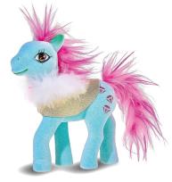 Opakowanie Sweet Pony Stylowy kucyk