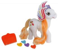 Opakowanie Sweet Pony Tęczowy kucyk