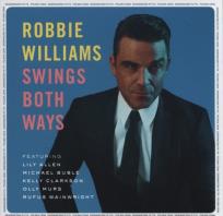 Opakowanie Swings Both Ways