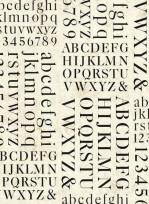 Opakowanie Teczka na dokumenty FF 630B ROSSI