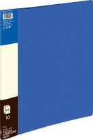 Opakowanie Teczka ofertowa 9001 A 10 koszulek