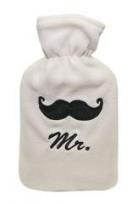 Opakowanie Termofor WITH LOVE