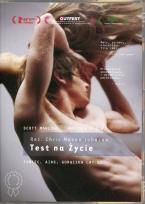 Opakowanie Test na Życie