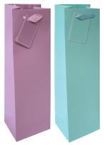 Opakowanie Torba exclusive boca 210g 12x36x8,5cm (na wino)