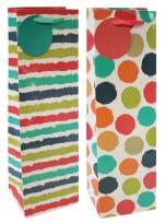 Okładka książki Torba exlusive boca 12x36x8,5