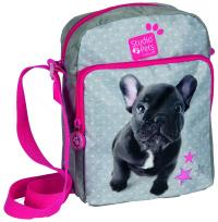 Opakowanie Torba na ramię Studio Pets PEI-108