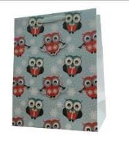 Opakowanie Torebka prezentowa 18x23