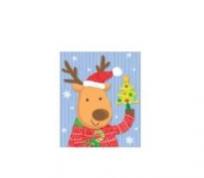 Opakowanie Torebka prezentowa 18x23