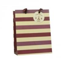 Opakowanie Torebka prezentowa 18x23 PAUL&CO.