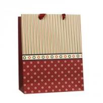 Opakowanie Torebka prezentowa 18x23 PAUL&CO.