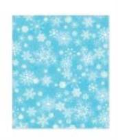 Opakowanie Torebka prezentowa 26x32