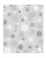 Opakowanie Torebka prezentowa 26x32