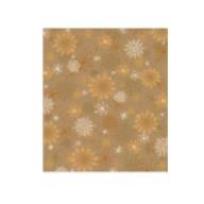 Opakowanie Torebka przezentowa 18x23