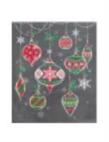 Opakowanie Torebka przezentowa 18x23