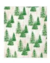 Opakowanie Torebka przezentowa 18x23