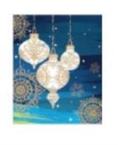 Opakowanie Torebka przezentowa 18x23