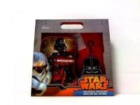Opakowanie Torebka z brelokiem Star Wars