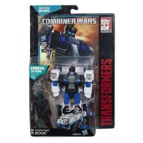 Opakowanie Transformers Combiner Wars Protectorbot Rook