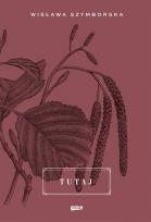 Okładka książki Tutaj. Edycja specjalna