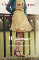 Okładka książki W plątaninie uczuć