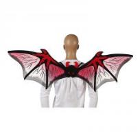 Opakowanie Wampirze szkrzydła