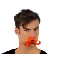 Opakowanie Wąsy Wikinga