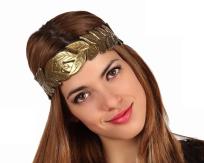 Opakowanie Wieniec laurowy