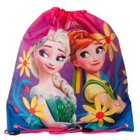 Opakowanie Worek na buty Frozen DKE-712