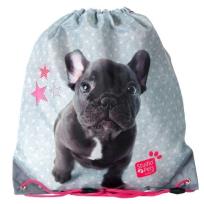 Opakowanie Worek szkolny Studio Pets