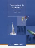Opakowanie Wprowadzenie do endodoncji